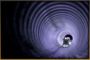 柳州UVCIPP紫外光固化修复工艺特点和施工工艺